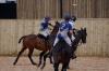 Oxford Polo 2023_01_08 0106